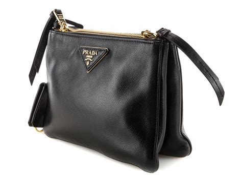 190s prada cross body bag|Prada bandoliera crossbody bag.